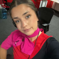 Thumbnail of Elektra L.