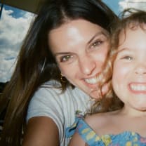 Thumbnail of Lucie B.