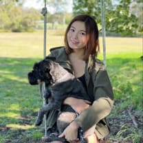 Thumbnail of Yuet (Eway) P.