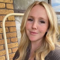 Thumbnail of Eliza O.