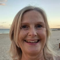 Thumbnail of Tracey L.