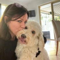 Thumbnail of Theresa C.