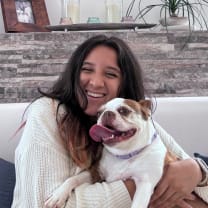 Thumbnail of Natalia C.