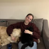 Thumbnail of Lucy W.