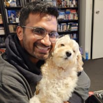 Thumbnail of Ejaz A.