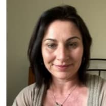 Thumbnail of Lyndal H.