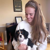 Thumbnail of Roisin Emily M.