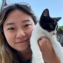 Thumbnail of Xinyu F.