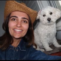 Thumbnail of Abigail R.