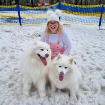 Thumbnail of Samantha P.