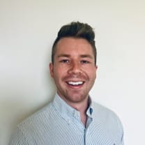 Thumbnail of Caleb M.