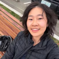 Thumbnail of Chongyu J.