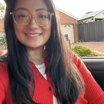 Thumbnail of Jie Hui (Jenny) D.