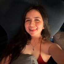 Thumbnail of Gabriela P.