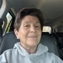 Thumbnail of Jane R.