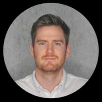 Thumbnail of Aidan M.