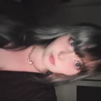 Thumbnail of Tahlia V.