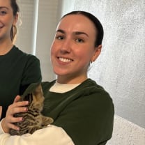 Thumbnail of Erica T.