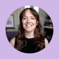 Thumbnail of Lucy F.