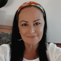 Thumbnail of Kellie A.