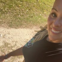 Thumbnail of Alex H.