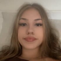 Thumbnail of jess w.