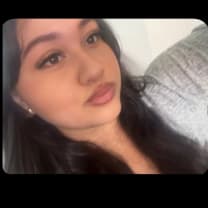 Thumbnail of Jamie R.