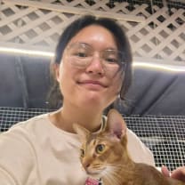 Thumbnail of Yimeng Z.