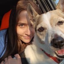 Thumbnail of Sophie T.