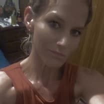 Thumbnail of amanda h.