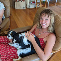 Thumbnail of Jennifer W.