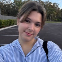 Thumbnail of Raine F.