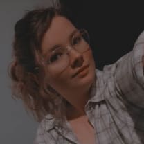 Thumbnail of Nyah H.