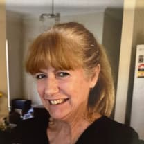 Thumbnail of Charlene H.