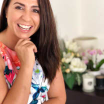 Thumbnail of Michelle S.