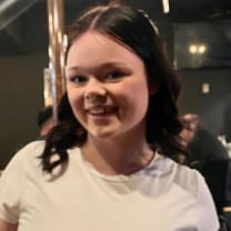 Thumbnail of Abigail L.