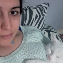 Thumbnail of Hannah F.