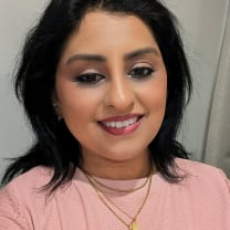 Thumbnail of Buddhika J.