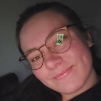 Thumbnail of Melissa C.