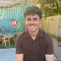 Thumbnail of Liam D.