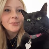 Thumbnail of Jessica S.