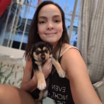 Thumbnail of Roberta C.