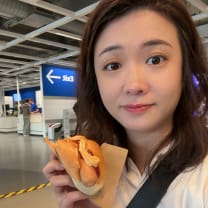 Thumbnail of Shuai J.