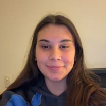 Thumbnail of Monique S.
