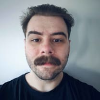 Thumbnail of Hayden K.