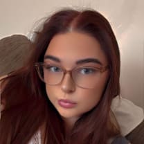 Thumbnail of Cassie L.