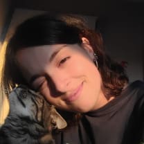Thumbnail of Angelica Z.