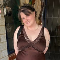 Thumbnail of Ebony A.