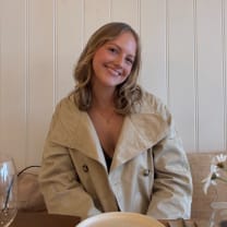 Thumbnail of Jessica C.