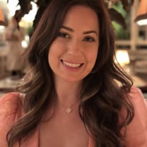 Thumbnail of Sophia M.